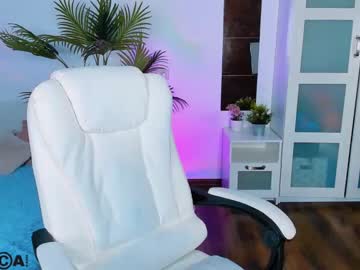 webcam girl ashlyn_1 today image #3979666