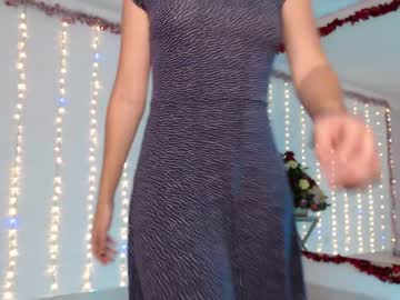 webcam girl cutenataly today image #133551