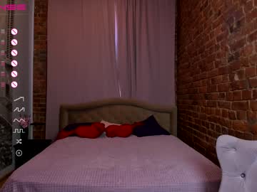 webcam girl eve_woods today image #2111593