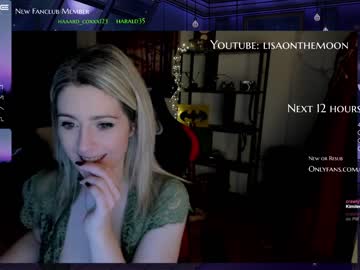 webcam girl kimilee22 today image #3669428