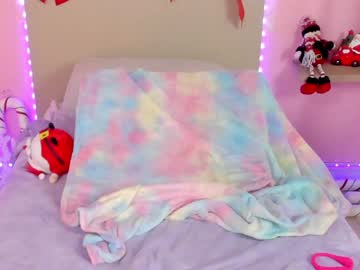 webcam girl little_effy18 today image #3278741