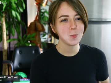 webcam girl maeveminx today image #1424960