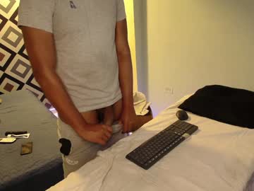 webcam man massagemspa today image #627183