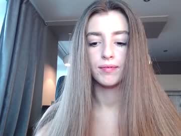 webcam girl coy_amina_ today image #2656910