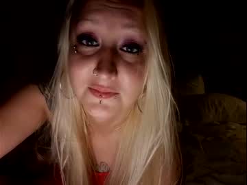 webcam couple heathers2334 today image #2513083