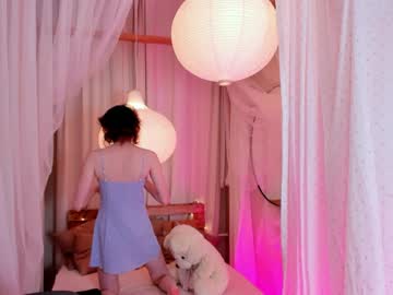 webcam girl hailiemills today image #3062775