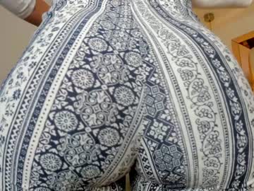 webcam girl sammy_rios today image #2746496