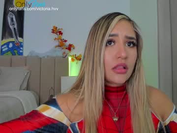 webcam girl amelie_bunny_real today image #2962816