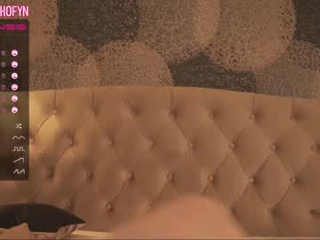 webcam girl crystalreves today image #1331488