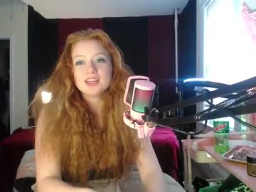 webcam girl ccinnamon today image #2801582
