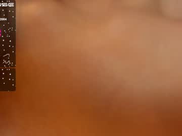 webcam girl little_effy18 today image #3371284
