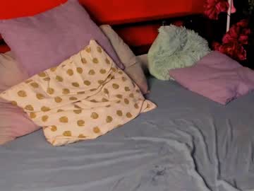 webcam girl annbarby today image #2277528