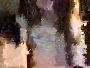 webcam girl daddysgirl__xoxo today image #849404