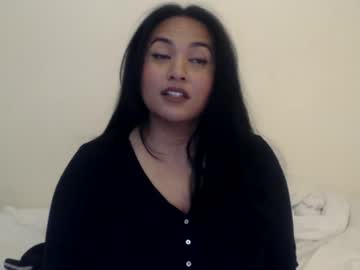 webcam girl iamplutonianlust today image #1553996