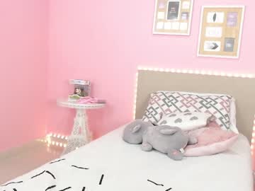 webcam girl little_effy18 today image #1503721
