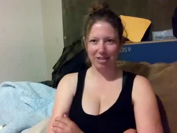 webcam couple kellyandmac today image #3936576