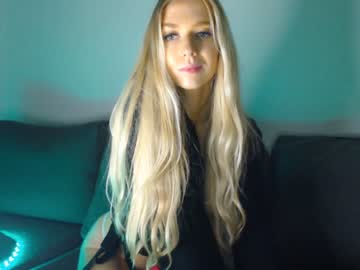 webcam girl pervyblonde today image #690680