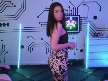 webcam couple anabel054 today image #1949248