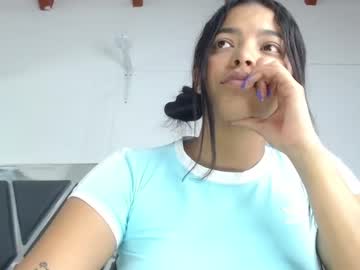 webcam girl sarathomson01 today image #3995831