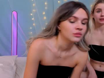 webcam girl sinacampby today image #463814