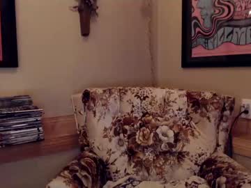 webcam girl roxyrolla today image #1082581
