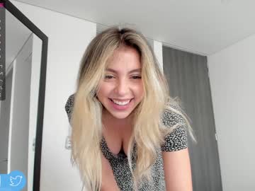 webcam girl aliciawonder_ today image #1087018