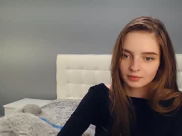webcam girl hana_lisabon today image #348656