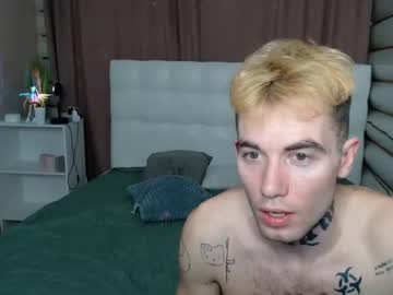 webcam couple kuroteur today image #1562198