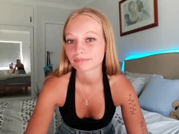 webcam girl lexifever today image #4036342