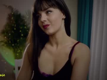 webcam girl excitease today image #2418183