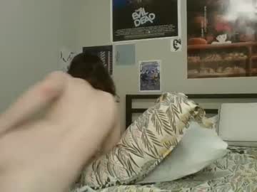 webcam girl into_the_panda today image #2081330