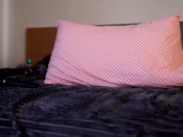 webcam girl lovexxxpink today image #1824573