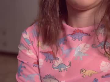 webcam girl _maybelin_ today image #745196