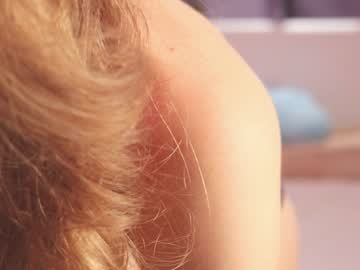 webcam girl lolly_bella_ today image #1478688
