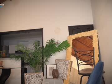 webcam girl oshundorada today image #3364323