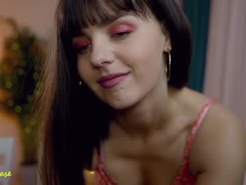 webcam girl excitease today image #2425577