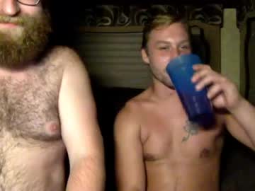 webcam man superneu2 today image #91541