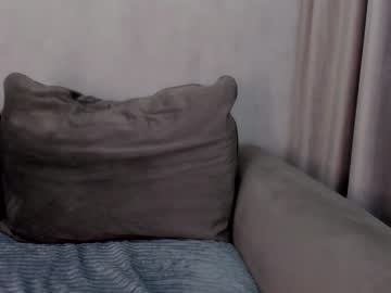 webcam girl bboobscarol_ today image #3653364