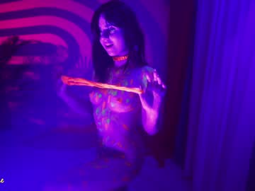 webcam girl excitease today image #2627383