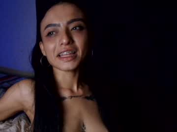 webcam couple funsport_hot today image #10975