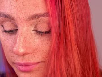 webcam girl artease today image #697830