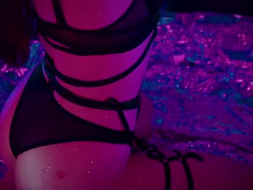 webcam girl pinkncrazy today image #3260129