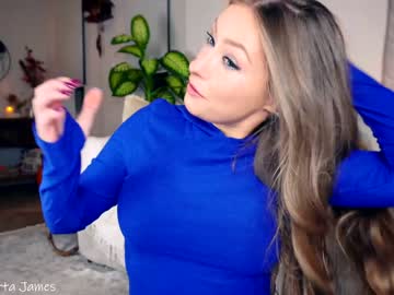 webcam girl x_lily_x today image #2954328