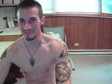 webcam man jakeraptor today image #3969705