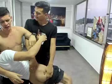 webcam man bisexlife_hot today image #1207203