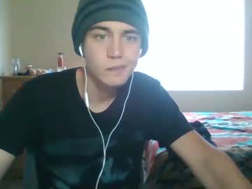 webcam man th3r3v3nant today image #31743