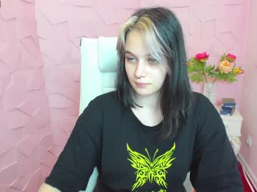 webcam girl judyblack today image #2662306