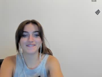 webcam girl omiliver today image #333695