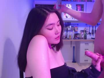 webcam couple burgun_de_flander today image #1504411