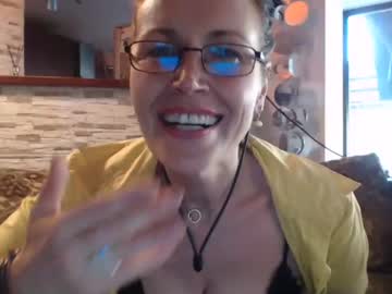 webcam girl margaxx today image #3173780